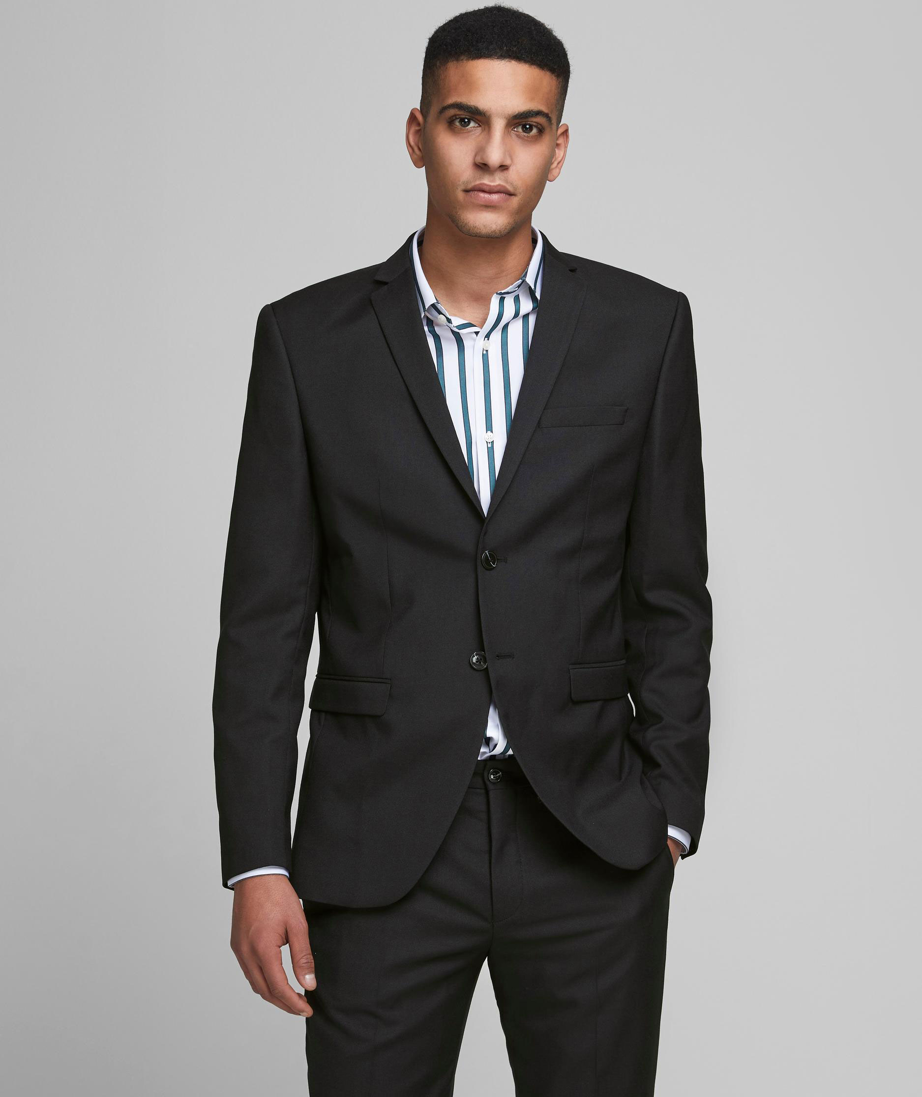 Jack & Jones Premium JPRSOLARIS Blazer