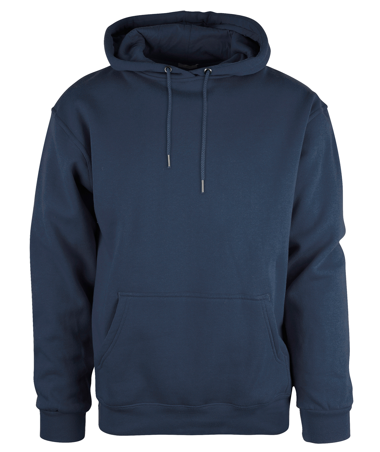 YOU Harlem hoodie, Urban Navy, Urban Navy, swatch