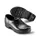 2. Sortierung Sika Flexika Clogs mit Fersenkappe, Schwarz, Schwarz, swatch