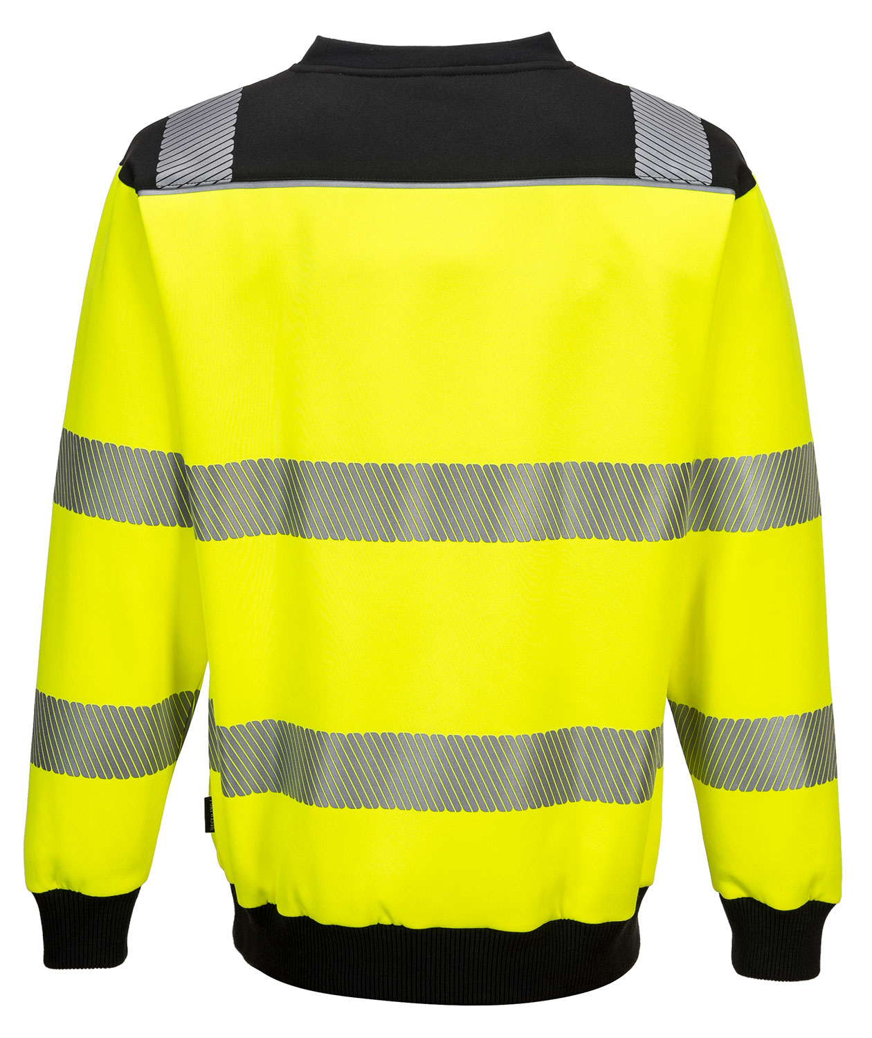 Portwest PW3 sweatshirt