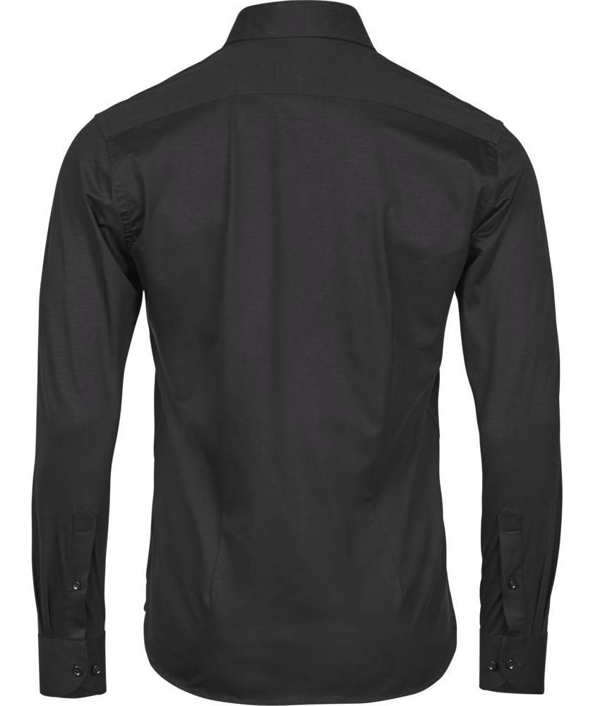 Tee Jays Active Modern fit shirt