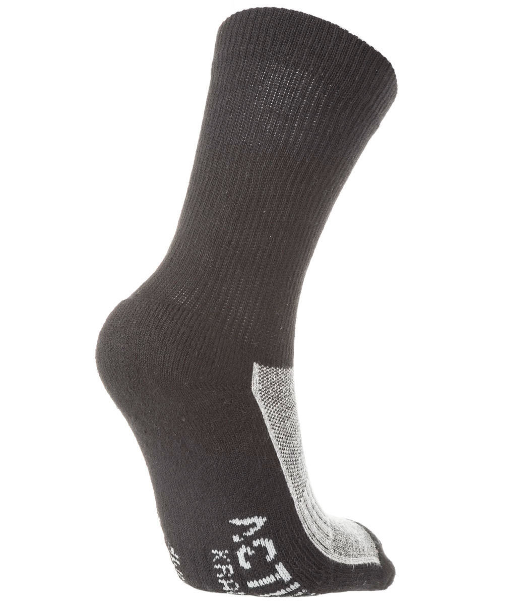 Kramp Active Outdoor str&oslash;mper