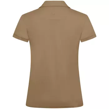 Cutter & Buck Advantage Premium pikétröja dam