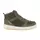 Viking Epic Warm GTX støvle til børn, Olive, Olive, swatch