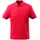 Mascot Crossover Bandol polo T-shirt, Signalrød, Signalrød, swatch
