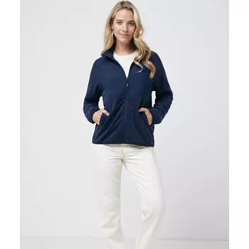 Iqoniq Talung Fleecepullover