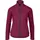 Seeland Woodcock fleecejacka dam, Classic red, Classic red, swatch