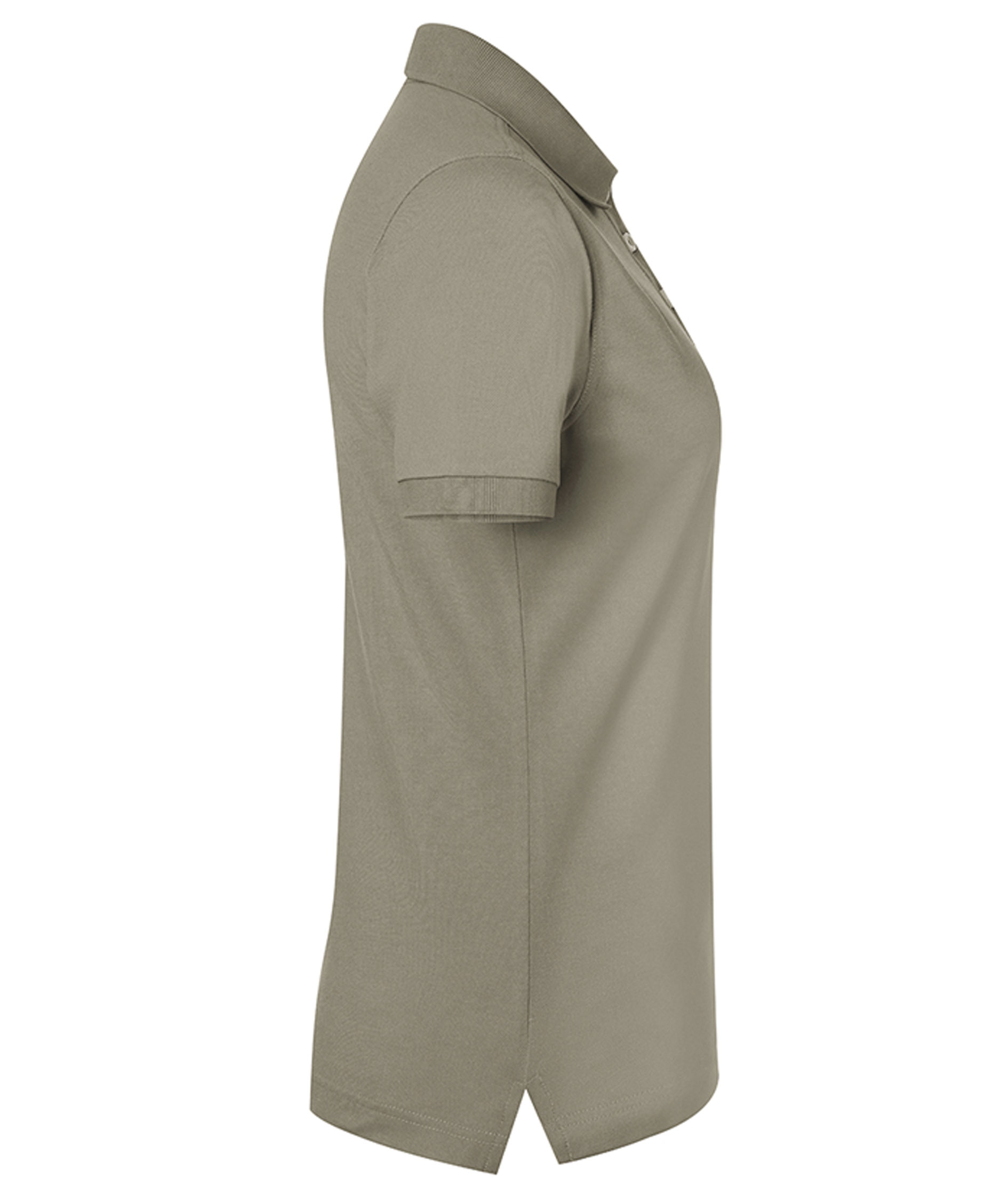 Karlowsky Modern-Flair pik&eacute;tr&ouml;ja dam, sage, large image number 3