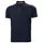 Helly Hansen Kensington Poloshirt, Marine, Marine, swatch