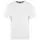NYXX Run  T-shirt, White, White, swatch