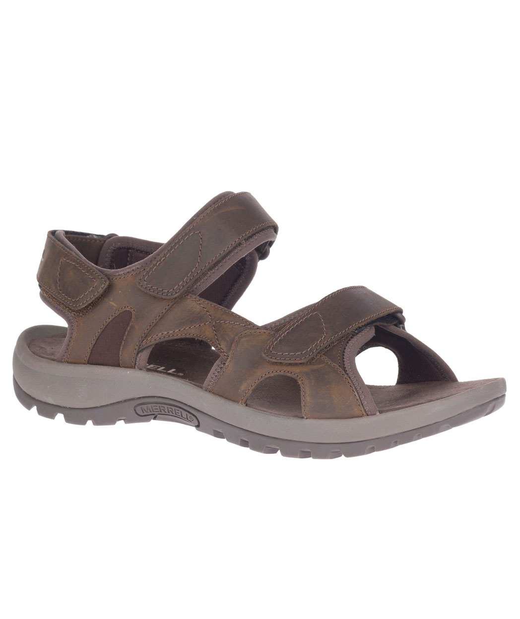 Cheapest merrell cheap siena sandals