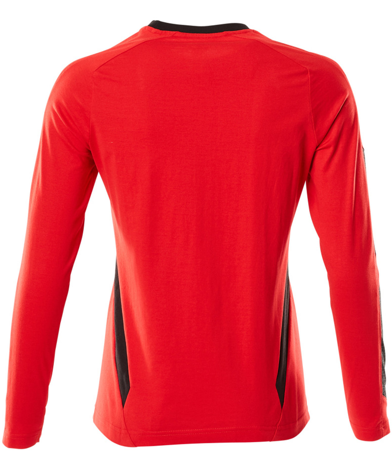 Mascot Accelerate lang&aelig;rmet dame T-shirt