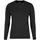 Craft ADV Essence langärmliges T-Shirt, Black, Black, swatch