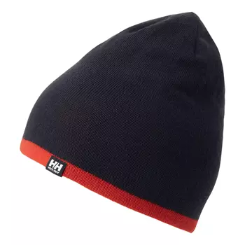 Helly Hansen vendbar Manchester Beanie