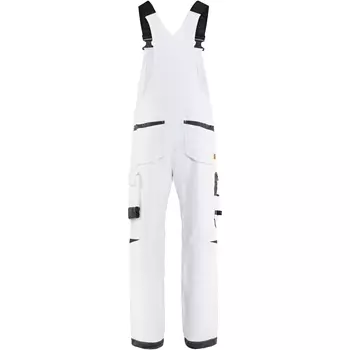 Blåkläder overalls full stretch