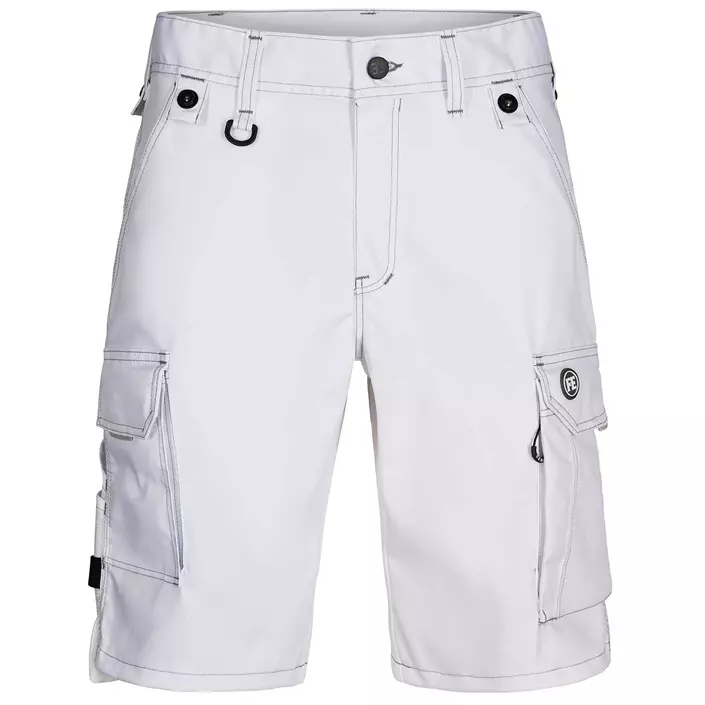Engel X-treme shorts, Hvid, large image number 0