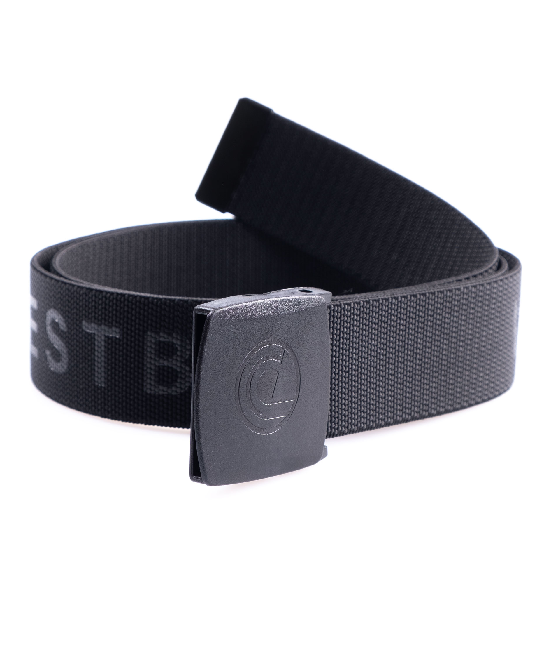 Westborn work trousers, belt and socks, , large image number 5