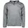 Clique Danville sweatshirt, Gråmelerad, Gråmelerad, swatch