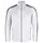 Cutter & Buck Snoqualmie jacket, White, White, swatch