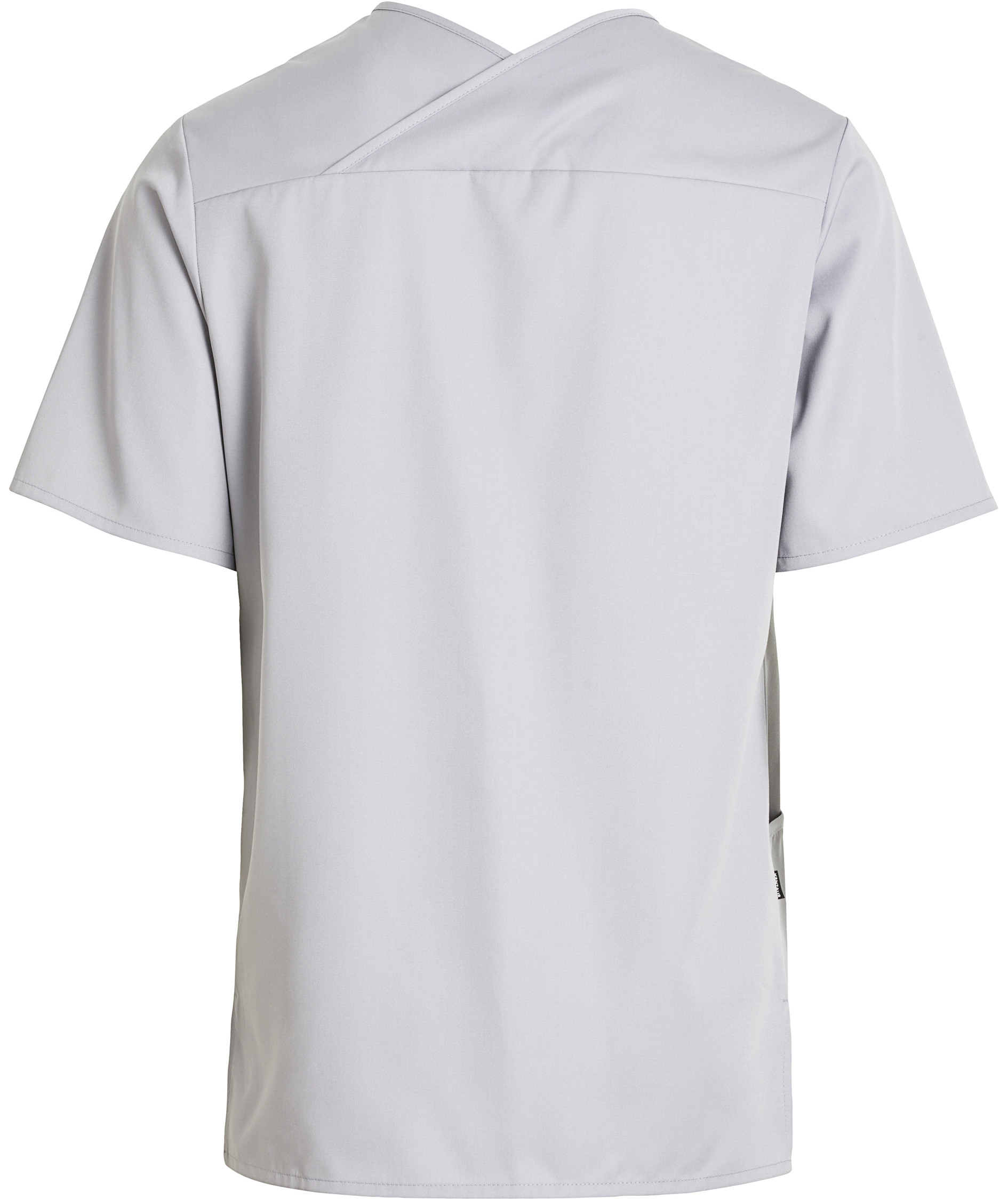 Kentaur Comfy Fit t-shirt