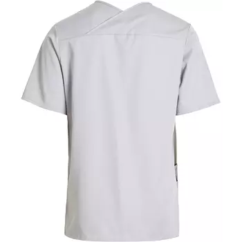 Kentaur Comfy Fit t-shirt, Grey