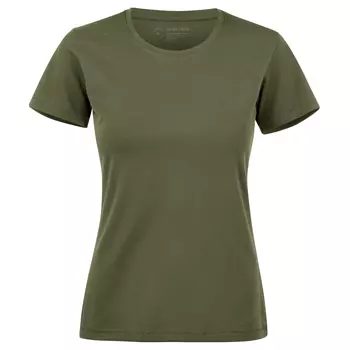 Cutter & Buck Manzanita T-shirt dam