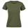 Cutter & Buck Manzanita T-shirt dam, Ivy green, Ivy green, swatch