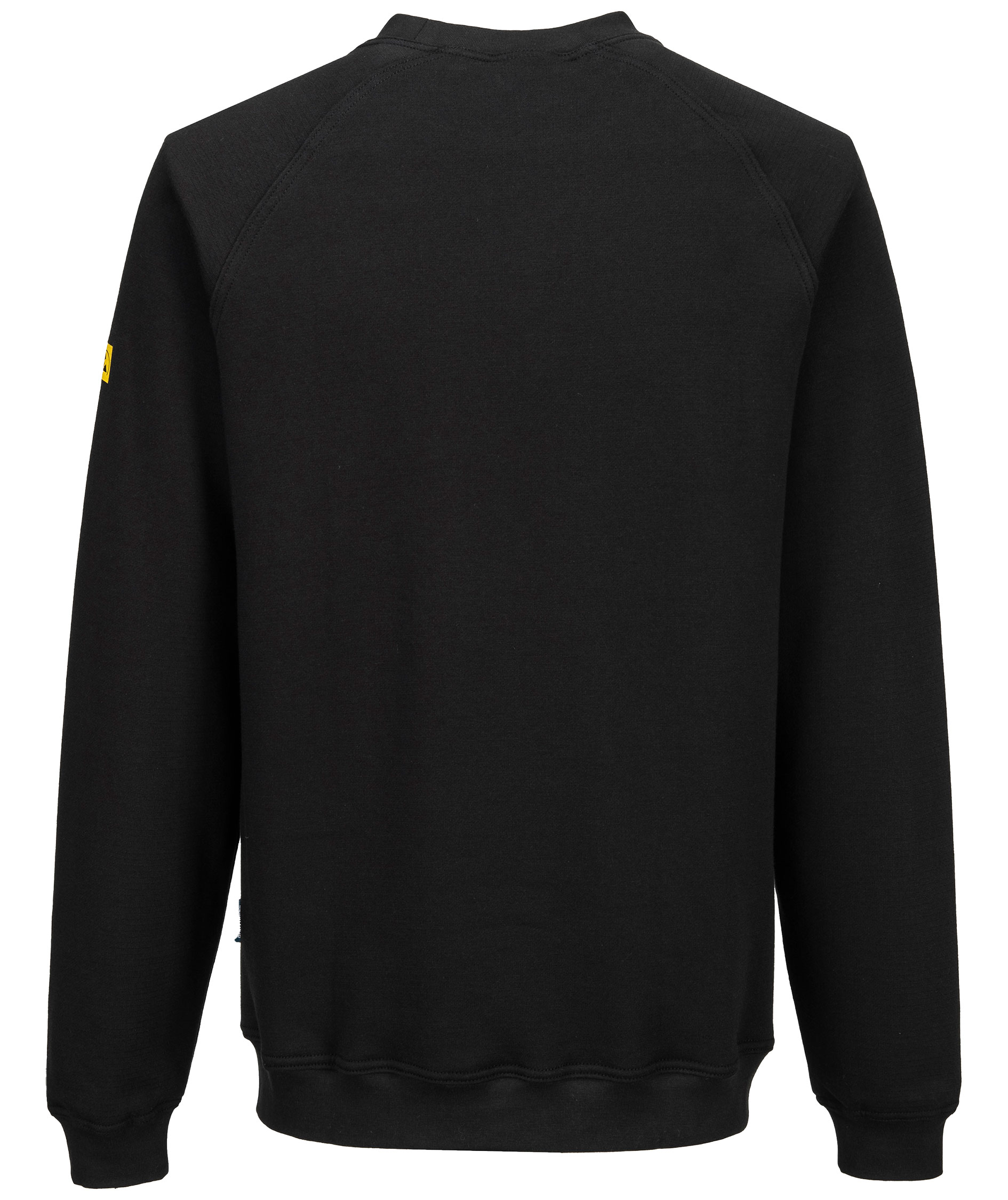 Portwest ESD sweatshirt