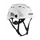 Kask Superplasma HI-VIZ safety helmet, White, White, swatch