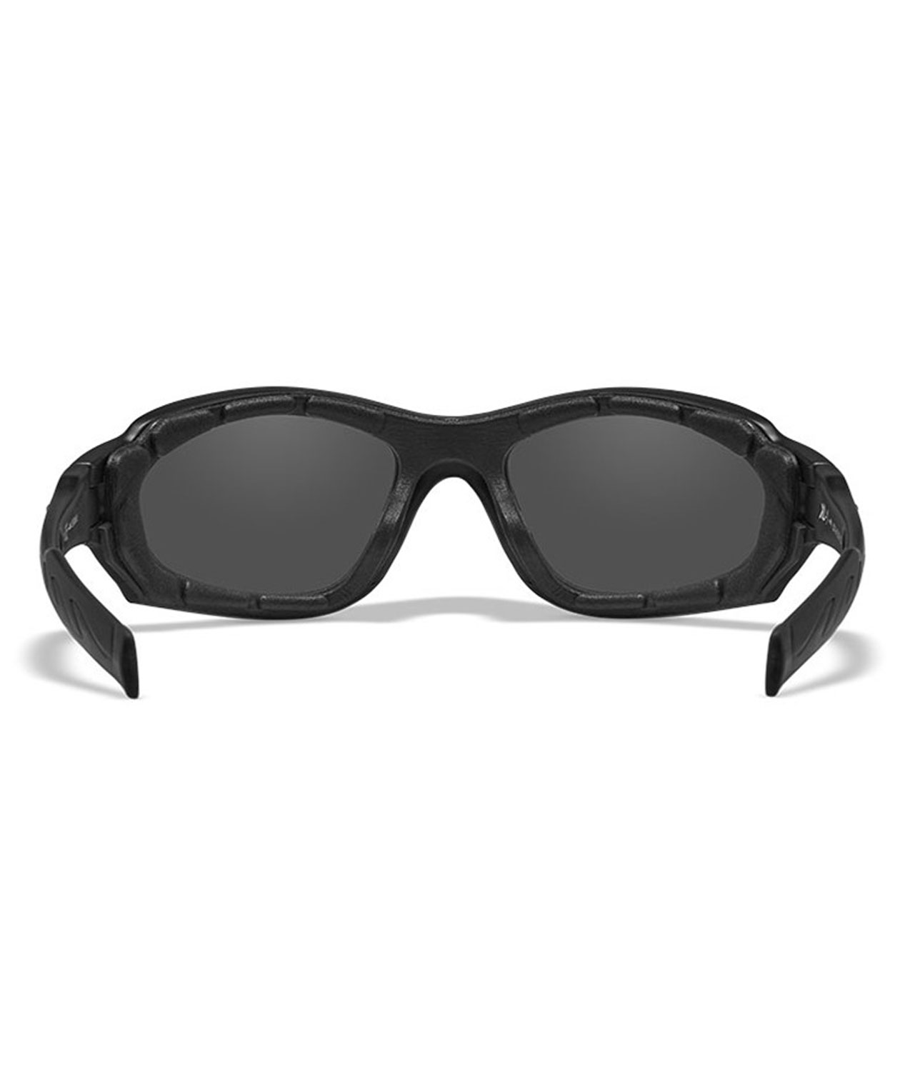 Wiley X Advanced 2.5 sunglasses