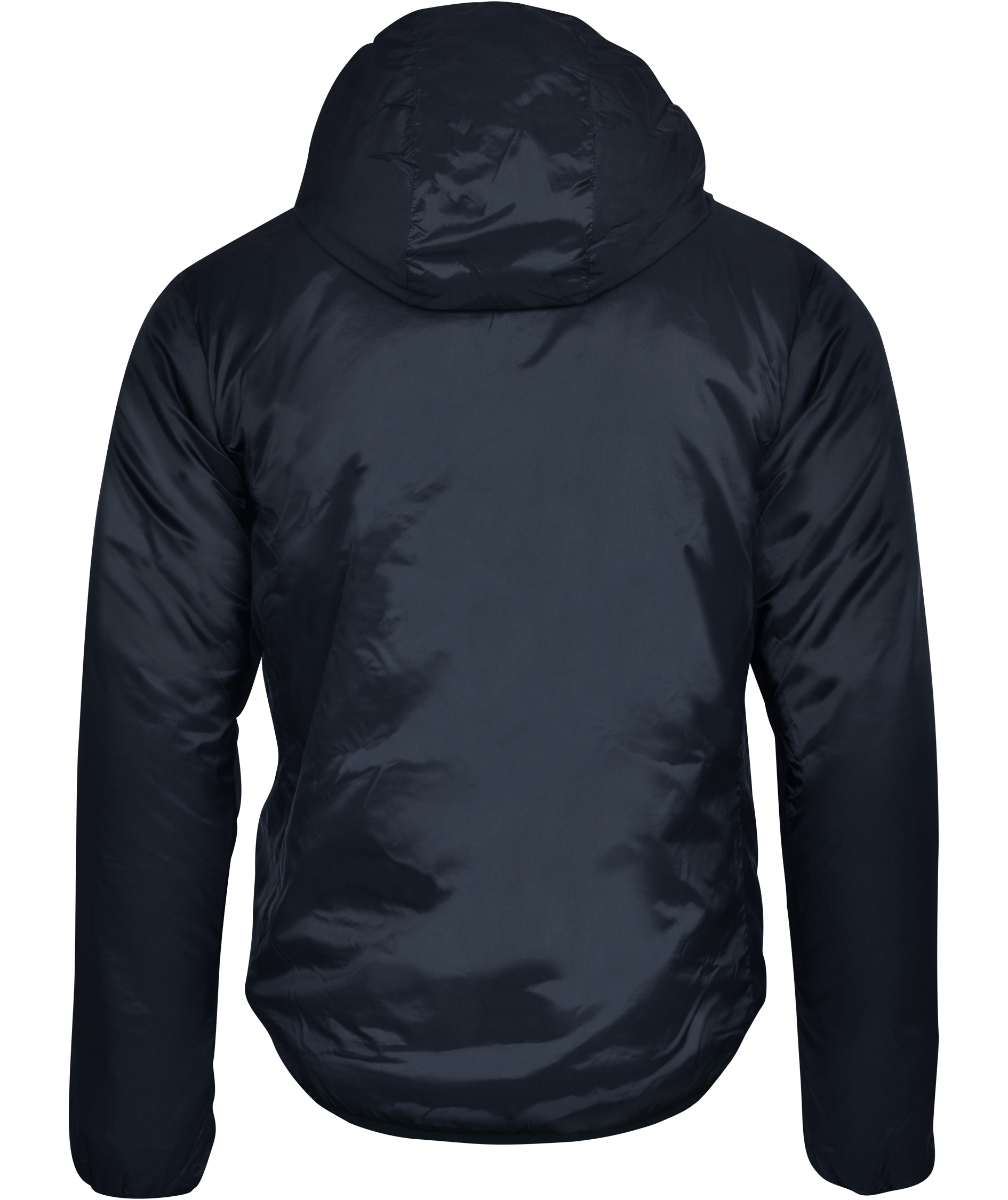 Nimbus Play Aspen jakke, Navy, large image number 2