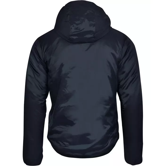 Nimbus Play Aspen jacket, Navy, large image number 2