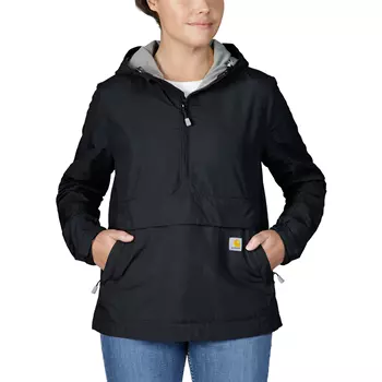 Carhartt Lightweight dame anorak