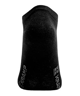 Kramp 3-pack ankle socks