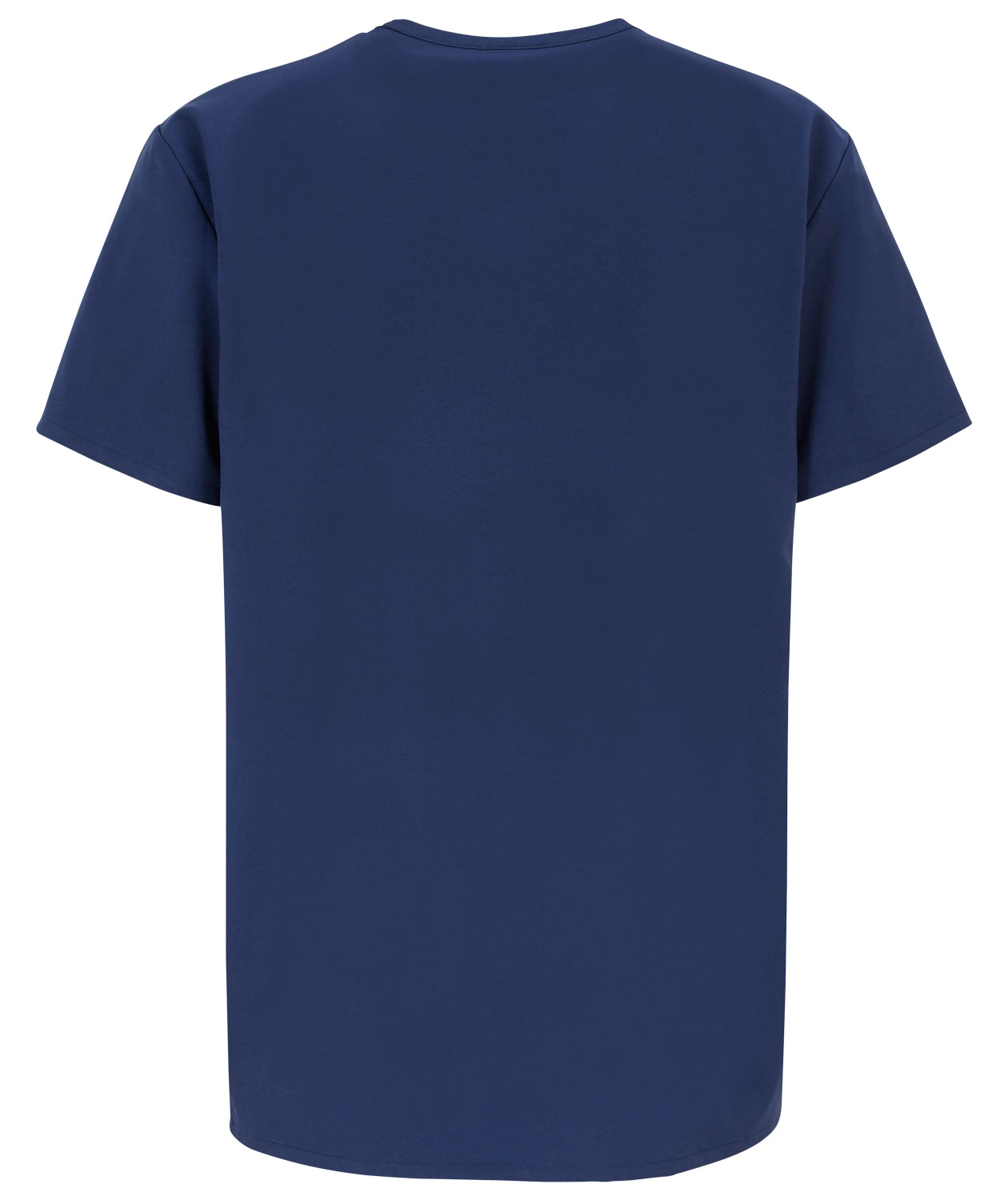 Hejco Louis smock, Navy, large image number 1