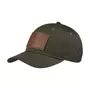 Seeland Colt Kappe, Pine green, Pine green Seeland Colt Kappe, Pine green