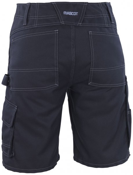 Mascot Industry Charleston arbejdsshorts