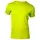 Mascot Crossover Calais T-shirt, Hi-Vis Yellow, Hi-Vis Yellow, swatch