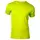 Mascot Crossover Calais T-shirt, Hi-Vis Yellow, Hi-Vis Yellow, swatch