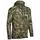 Northern Hunting Arild hoodie, TECL-WOOD Optima 9 Camouflage, TECL-WOOD Optima 9 Camouflage, swatch