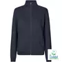 ID PRO Wear CARE Damen Cardigan, Navy ID PRO Wear CARE Damen Cardigan, Navy