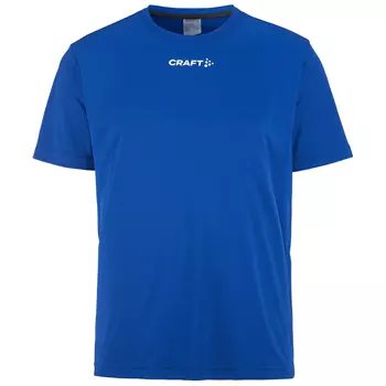 Craft Squad Go Function T-shirt