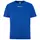 Craft Squad Go Function T-shirt, Club Cobolt, Club Cobolt, swatch