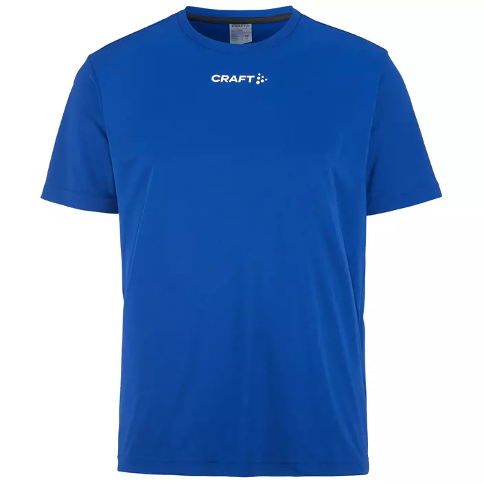 Craft Squad Go Function T-shirt, Club Kobolt, large image number 0