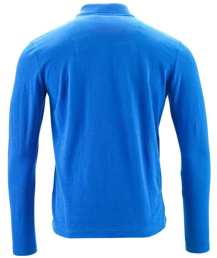 Mascot Crossover l&aring;ng&auml;rmad pik&eacute;tr&ouml;ja