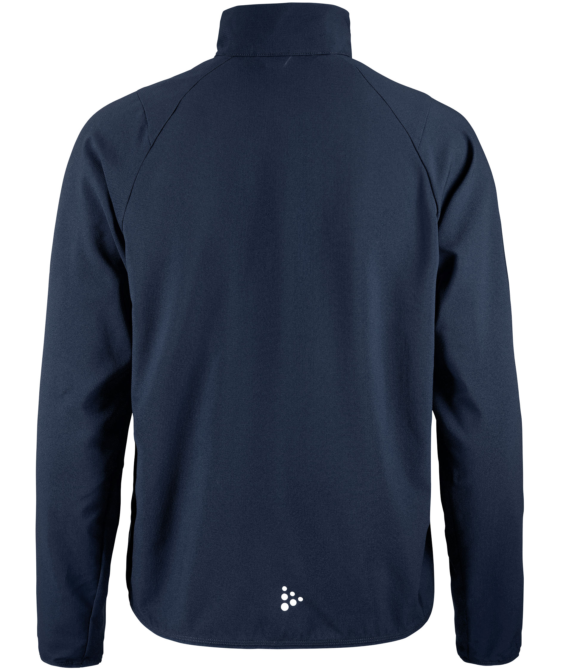 Craft Rush 2.0 Damen Cardigan, Navy, large image number 2