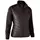 Deerhunter Lady Caroline vatteret damejakke med strik, Dark Prune, Dark Prune, swatch