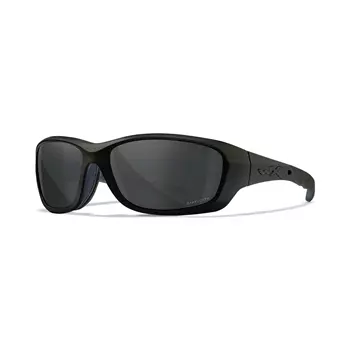 Wiley X Gravity sunglasses, Grey/Black