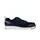 Reebok Oxford safety shoes S1P, Navy, Navy, swatch
