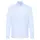 Eterna Cover Modern fit skjorte, White, Light blue, Light blue, swatch
